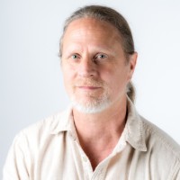 AFP advanced food products llc, Groupe Savencia Employee Michael Marcon's profile photo