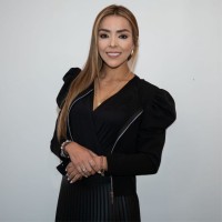 AXA Partners Employee Maria Fernanda Villa Zapata's profile photo