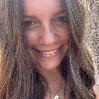 Stacy Luck Email & Phone Number