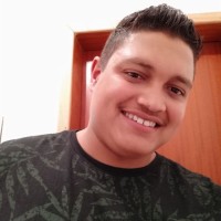 Maxwillian Robert Email