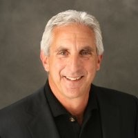 ALC Employee Donn Rappaport's profile photo