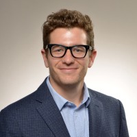 Victor Markus Email & Phone Number