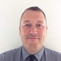 Northumbrian Water Limited Employee Peter Rollins's profile photo