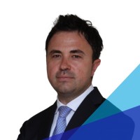 QINTESI S.p.A. Employee Michele Valentini's profile photo