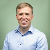 Verde Services Employee Stephen Hoy's profile photo