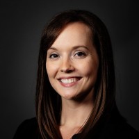 Sandlin Homes Employee Kate Brewer's profile photo