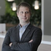 weavix Employee Craig North's profile photo