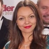 Headford Group Ltd Employee Jolie Dixon's profile photo