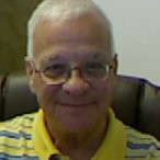 Mark Metzner Email & Phone Number