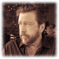 Meredith Brown Associates Ltd Employee Dave Meredith's profile photo