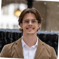 Luke Cotnoir Email & Phone Number