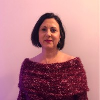 Composidie Inc Employee Lori Yackmack's profile photo