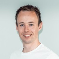 BPI Services Employee Chris Meijer's profile photo