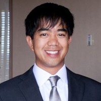 Gnostech, LLC Employee Anthony Bayani's profile photo