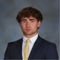 Blake Boydston Email