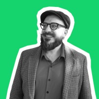 Davide Mango Email