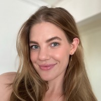 Krista Hemsley Email & Phone Number