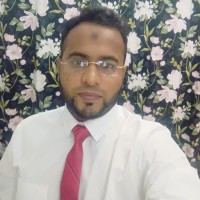 Mohammed Affan Email