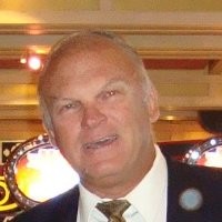 Unkown Employee Chris Cole's profile photo