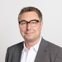 Marcel Stalder Email