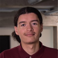 Younes Belataris's profile photo