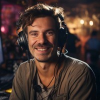 Webdock.io Employee Carsten Andreasen's profile photo