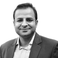 Amit Raina Email & Phone Number
