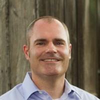 Empire Distributors, Inc. Employee Brian Wissing's profile photo
