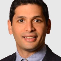 Rohan Yelvigi Email