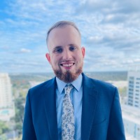 Justin Harbour's profile photo