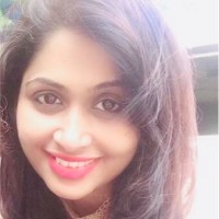 Divya Mahesh Email & Phone Number