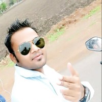 Bharti Airtel Services Employee Mithlesh Singh's profile photo