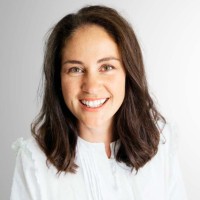 TrioPlus Development Employee Celesté Beukman's profile photo