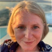 Ronald McDonald House UK Employee Janet Pennington's profile photo