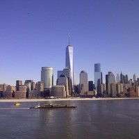 SAFE-COM Wireless Employee Patrick Gull's profile photo