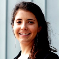 Fernanda Valverde Email