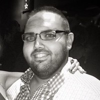 Joe Agnello Email & Phone Number