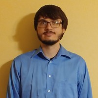 Christopher Boldt Email & Phone Number