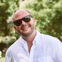 Oneupweb Employee Skyler Nelles's profile photo