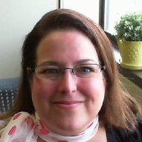 Vanport Marine & Industrial Employee Melissa Zambrano's profile photo