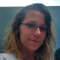 Capitol Settlements, LLC Employee Samantha Fields's profile photo