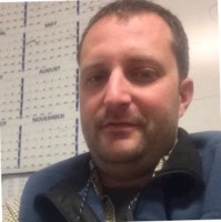 Jon Stahl Email & Phone Number