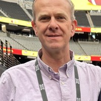 Kings of the North Employee Doug Lesmerises's profile photo