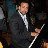 The University of Texas at Austin Employee Ross Margitza's profile photo