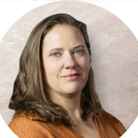 Deb Weeks Email & Phone Number