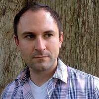 Progressive Insurance Employee Daniel Yount's profile photo