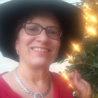 Centura College Employee Susan McEwen's profile photo