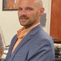 Fresh Stop Employee Aaron Welter's profile photo