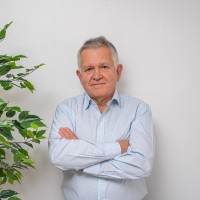 RVIA Employee Ricardo Valdebenito's profile photo