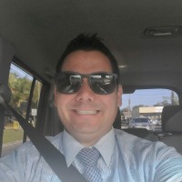 Jean Niel - Fragrances & Flavors Employee Jose Edison Vazquez's profile photo